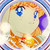 :iconminakostarpower: