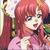 :iconminakothehedgehog: