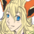 :iconminakovictiniplz: