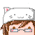 :iconminakoy: