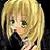:iconminaku-murasaki: