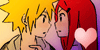 group avatar