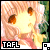 :iconminakyo: