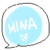 :iconminakyu: