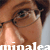 :iconminalea: