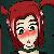 :iconminalhan: