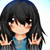 :iconminalight: