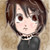 :iconminalitaandkonan: