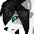 :iconminalu-x: