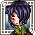 :iconminaluaztekatl: