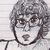 :iconminalucy1992: