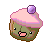 :iconminaluvscupcakes98: