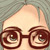 :iconminama: