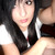:iconminamakeout: