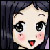 :iconminamalkavian: