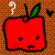 :iconminamata:
