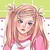 minami-akira :iconminami-akira: