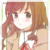 :iconminami-chan98: