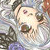 :iconminami-g-chan-3131: