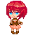 :iconminami-hayakawa: