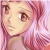 :iconminami-kaze: