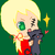 :iconminami-mabui: