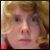 :iconminami-stock:
