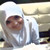:iconminami0309: