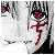 :iconminami6: