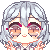 minami88chii :iconminami88chii: