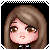 minami88chii :iconminami88chii: