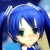 :iconminami9: