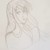 MinamiAkemi :iconminamiakemi: