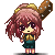 :iconminamiaki: