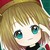 :iconminamiaki: