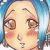 :iconminamiblueberryplz: