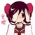 :iconminamidesu: