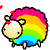 :iconminamiiiarts:
