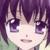 :iconminamike2: