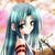 :iconminamilawless1710: