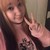 :iconminamiluv: