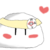 :iconminamimadcandy: