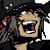 Minamimotoplz :iconminamimotoplz: