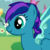 :iconminamina456:
