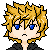 :iconminamina9: