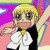 :iconminamino-chan: