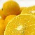:iconminamino-steena: