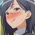 :iconminamino23: