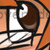 :iconminaminolover: