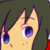 :iconminaminolover: